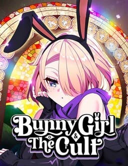 Manga Title